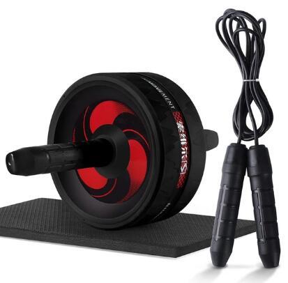 Abs Wheel Rope Set