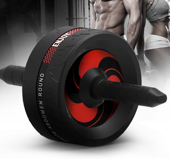 Abs Wheel Rope Set