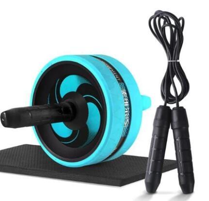 Abs Wheel Rope Set