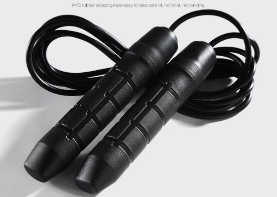 Abs Wheel Rope Set