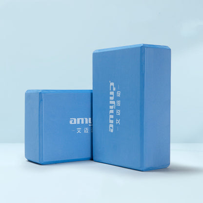 Yoga brick authentic high density dance AIDS