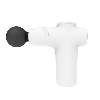 Muscle RelaxationVibration Fitness Equipment Fascia Grab Massager
