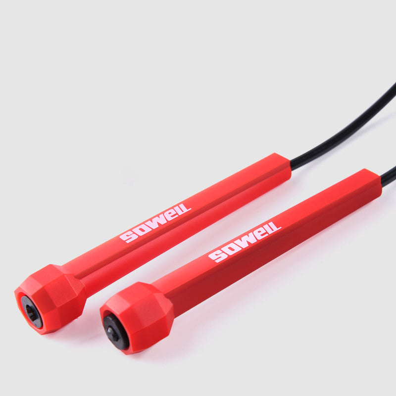 Fitness  Crossfit Skipping  Rope