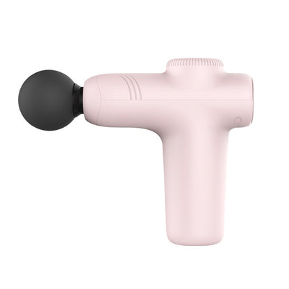 Muscle RelaxationVibration Fitness Equipment Fascia Grab Massager