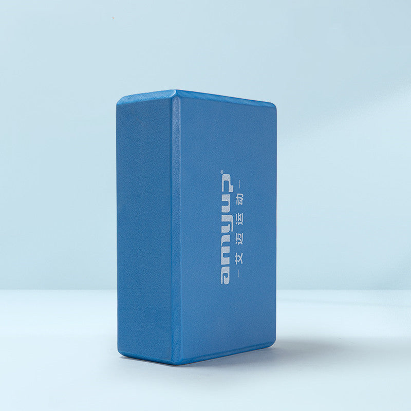 Yoga brick authentic high density dance AIDS