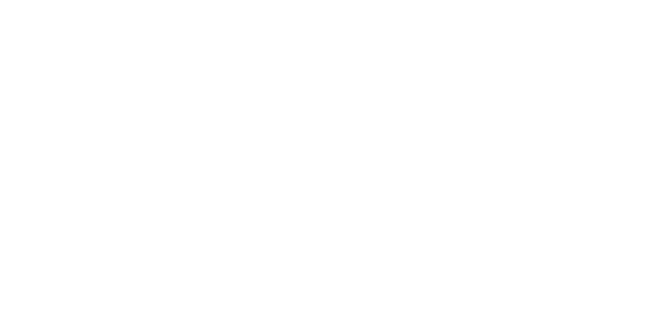 Velvoo