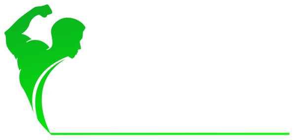 Velvoo