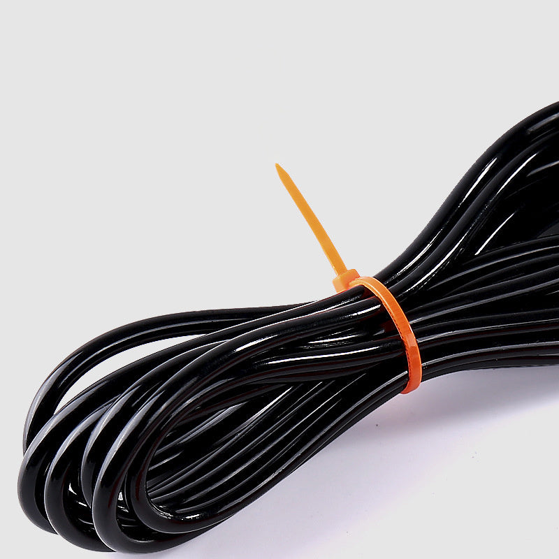 Fitness  Crossfit Skipping  Rope