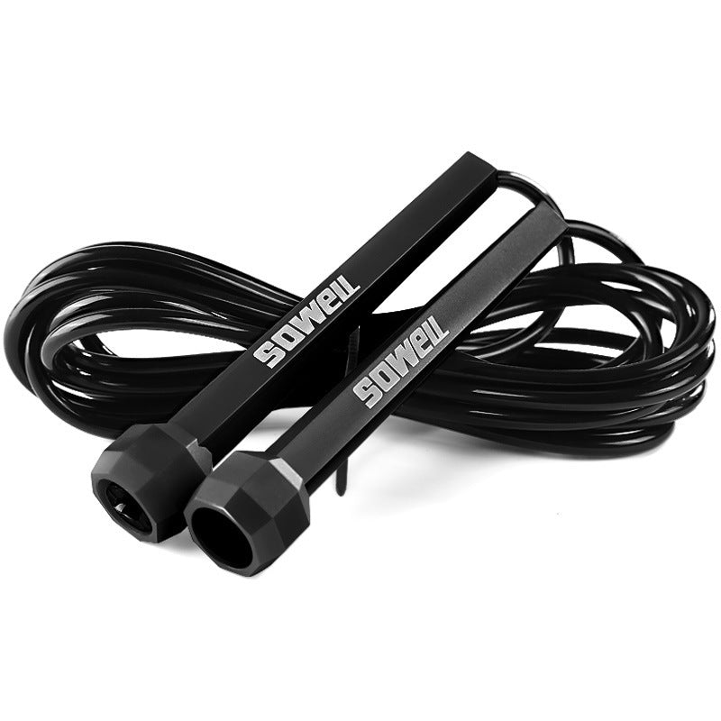Fitness  Crossfit Skipping  Rope