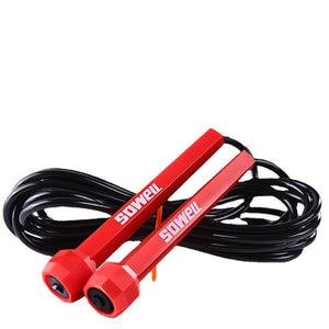Fitness  Crossfit Skipping  Rope